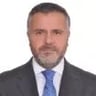 Samer Abdallah