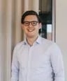 Rickard  Essung