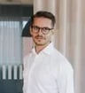 Jonas  Lindgren