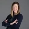 Alison K. Evans