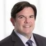 Daniel P. McGee