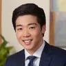 Joseph Kim