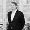 David Blondel