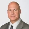 Edward J. Rojas