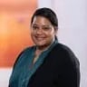 Amritaa Ganguly