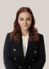 Andréa  Morin