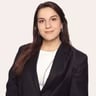 Hatice Buse Taşar