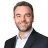 Nate Heeren