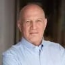 Adam Glass