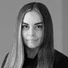 Jessica Gnitt