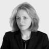 Jane Finlayson-Brown