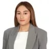 Tuba Nur Öncel