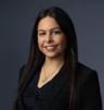 Stephanie R. Jebeyli