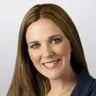 Isabel C. Diaz