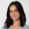 Alexa C. Duarte