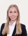 Caroline Biel