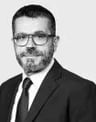 Denis Chemla