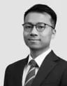 Jeffrey Huang