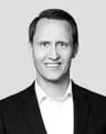 David Schmid