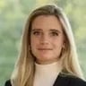 Hannah de Waard