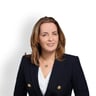 Hélène Deschamps Marquis
