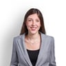 Cléa Jullien