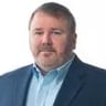 Billy C. Raulerson