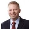 Christopher M. Jackson