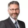 Todd E. Behrens
