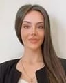 Rubina Karapetyan