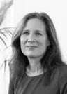 Margaret  Sculpher