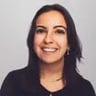 Reema Moussa