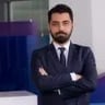 Görkem Yapan
