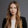Ariane  Menzer