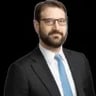 Brian Poronsky