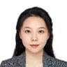 Monika Zhang