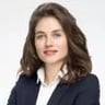 Camille Nuss