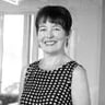 Sharon Kennedy