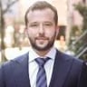 Jesse M. Dimitro