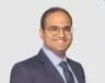Seyed Ahlesaadat