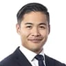 Victor Qian