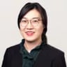 Yi Yang