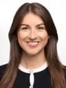 Émilie Thibault