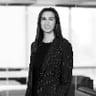 Isabella M. Issa