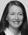 Laurie-Anne Ancenys