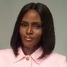 Olawunmi Abiola