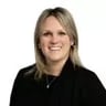 Julie Gaudreault-Martel