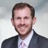Nathan Schuur