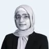 Aribba Siddique