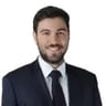Hazar Başar